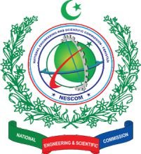 Client of AL-Rehman Engineering Works