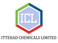Client of AL-Rehman Engineering Works