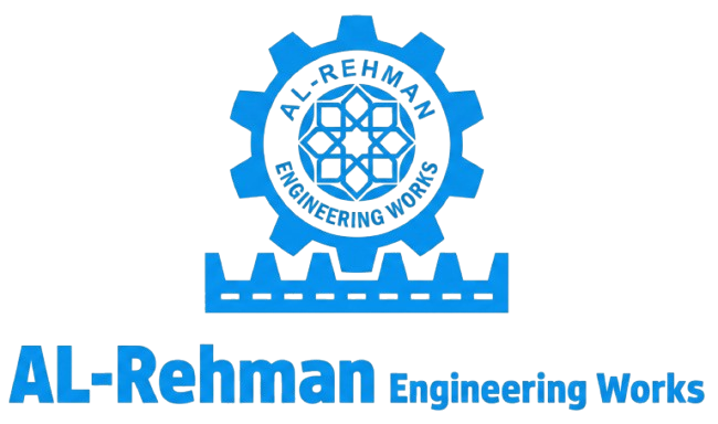 AL-Rehman Engineering Works
